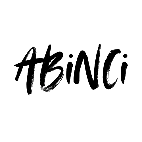 Abinci