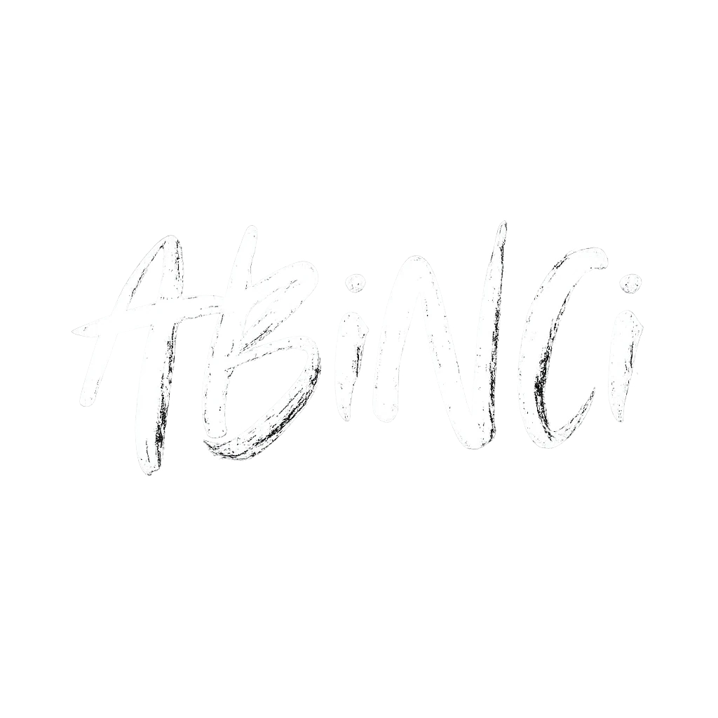 Abinci